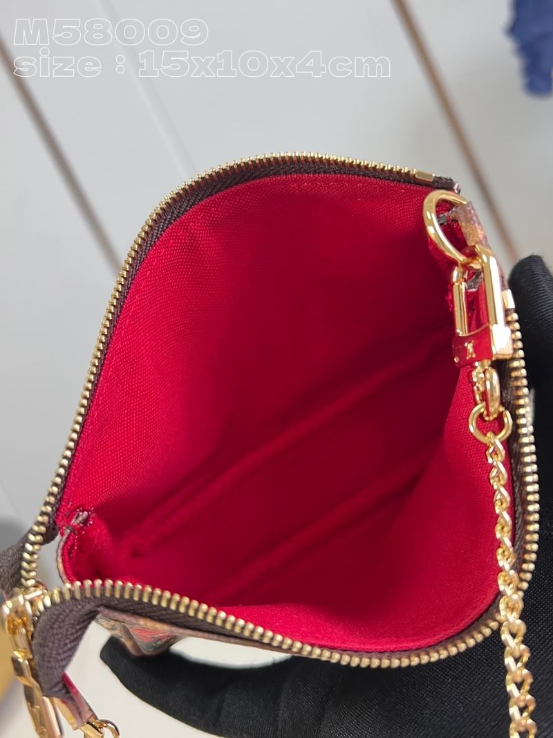 Louis Vuitton Satchel Bags